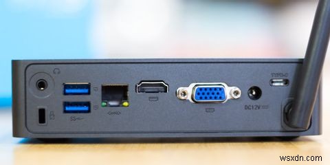 Azulle Byte 3 Review: This Tiny, Fanless Mini PC Does Everything