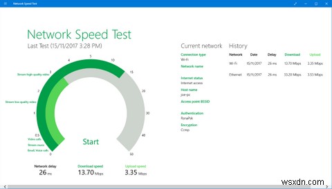 7 Windows 10 Wi-Fi Features You Might Have Missed