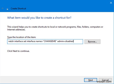 7 Windows 10 Wi-Fi Features You Might Have Missed