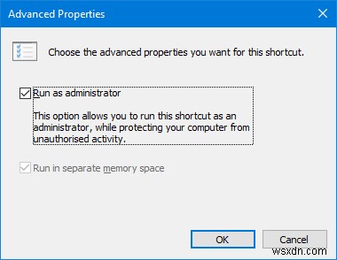 7 Windows 10 Wi-Fi Features You Might Have Missed