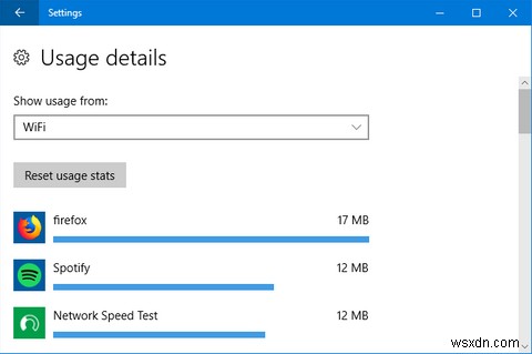 7 Windows 10 Wi-Fi Features You Might Have Missed