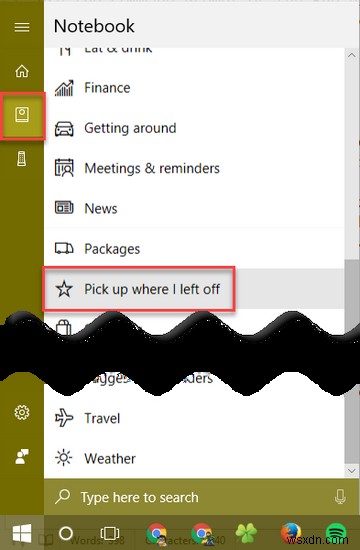 How to Stop Windows 10 From Reopening Last Open Apps on Startup