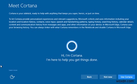 How to Safely Upgrade to Windows 10 and Downgrade Back to Windows 7 or 8.1 Again