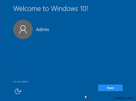 How to Safely Upgrade to Windows 10 and Downgrade Back to Windows 7 or 8.1 Again