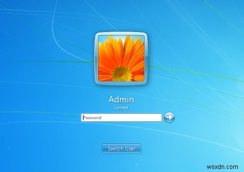 How to Safely Upgrade to Windows 10 and Downgrade Back to Windows 7 or 8.1 Again