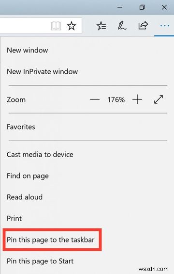 Even If You Dont Use Edge, You Need This Trick