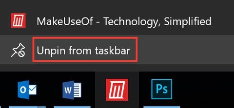 Even If You Dont Use Edge, You Need This Trick