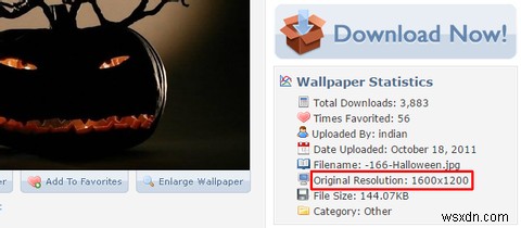 10 Creepy Halloween Wallpaper Images for Your Desktop & Start Screen