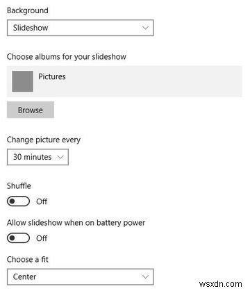 10 Creepy Halloween Wallpaper Images for Your Desktop & Start Screen