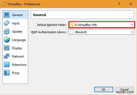 How to Use VirtualBox: Users Guide