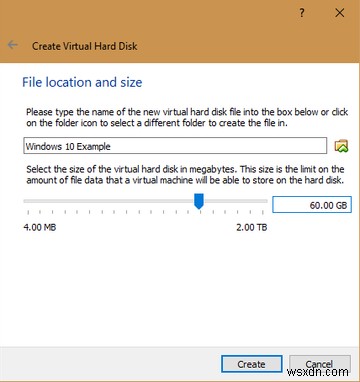 How to Use VirtualBox: Users Guide