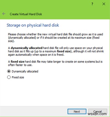 How to Use VirtualBox: Users Guide