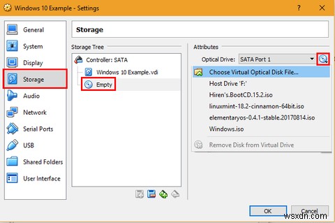 How to Use VirtualBox: Users Guide