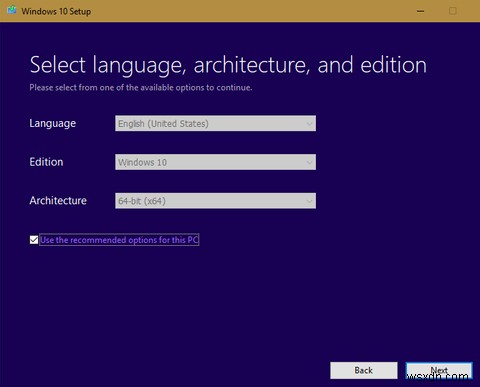 How to Use VirtualBox: Users Guide