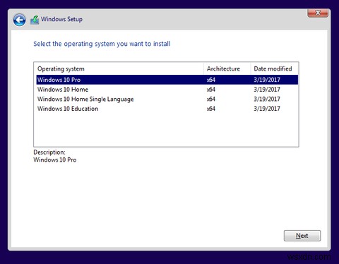 How to Use VirtualBox: Users Guide