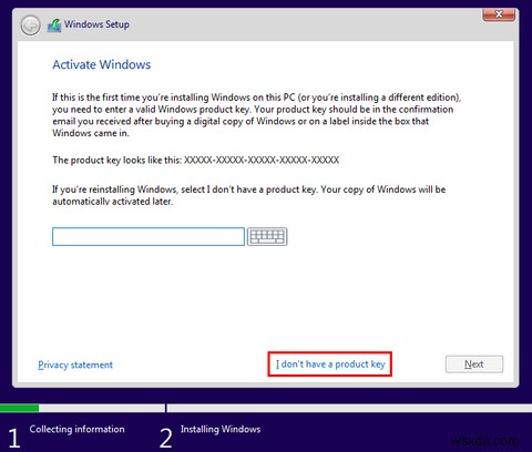 How to Use VirtualBox: Users Guide