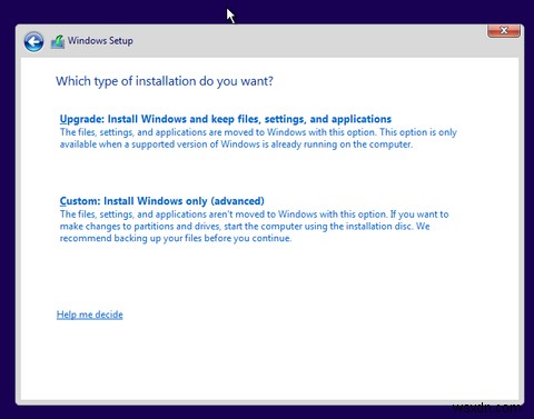How to Use VirtualBox: Users Guide