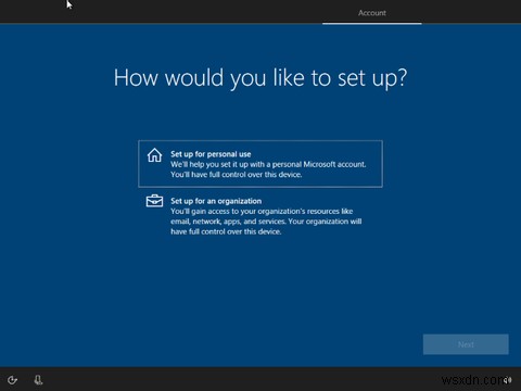 How to Use VirtualBox: Users Guide