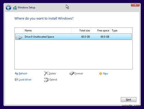 How to Use VirtualBox: Users Guide