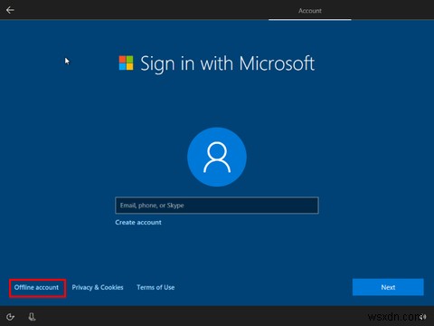 How to Use VirtualBox: Users Guide