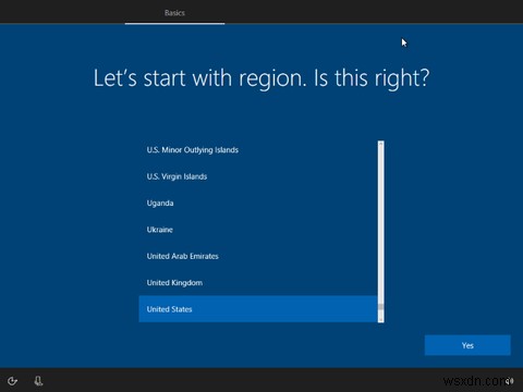 How to Use VirtualBox: Users Guide
