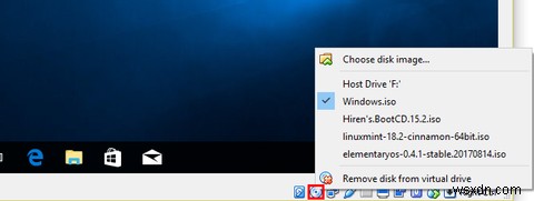 How to Use VirtualBox: Users Guide