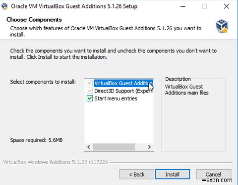 How to Use VirtualBox: Users Guide