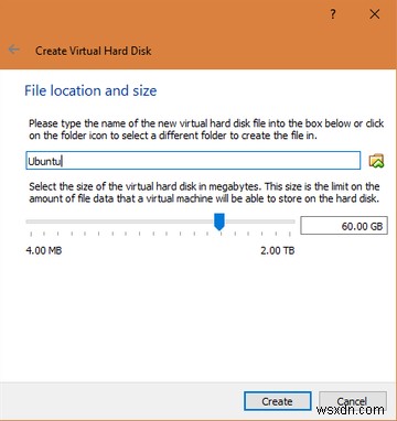 How to Use VirtualBox: Users Guide