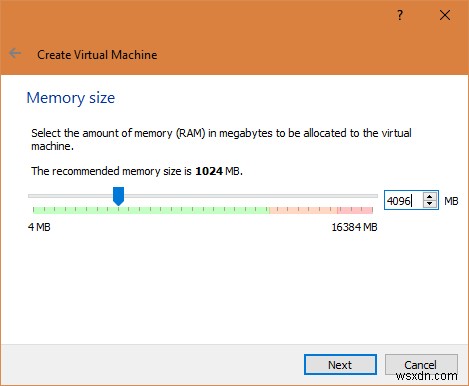 How to Use VirtualBox: Users Guide