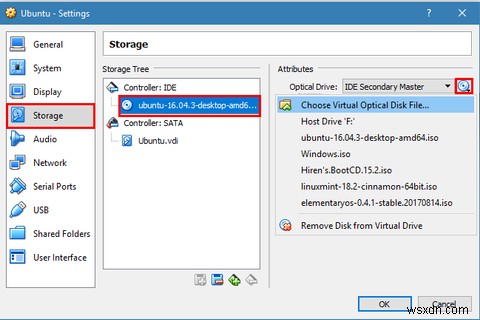 How to Use VirtualBox: Users Guide