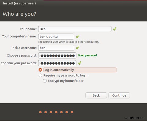How to Use VirtualBox: Users Guide