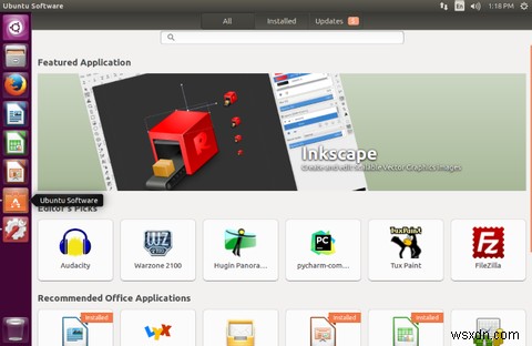 How to Use VirtualBox: Users Guide