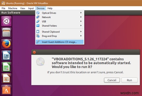 How to Use VirtualBox: Users Guide