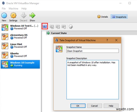 How to Use VirtualBox: Users Guide
