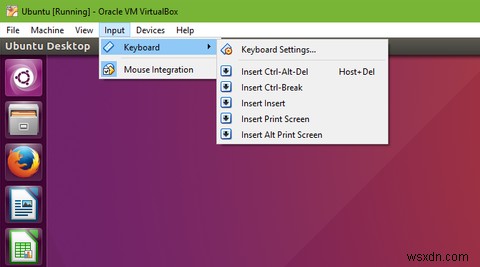 How to Use VirtualBox: Users Guide