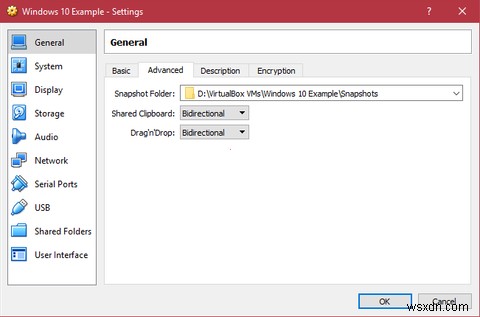 How to Use VirtualBox: Users Guide