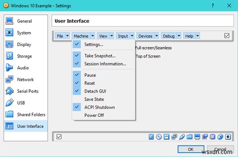 How to Use VirtualBox: Users Guide