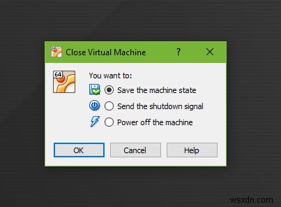How to Use VirtualBox: Users Guide