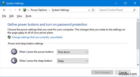 How to Shut Down Windows 10: 7 Tips and Tricks