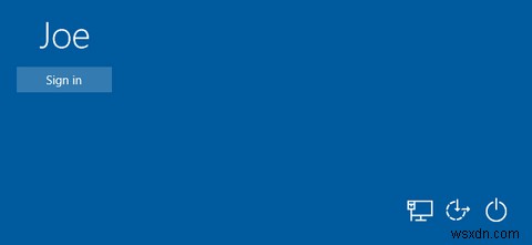 How to Shut Down Windows 10: 7 Tips and Tricks