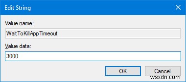 How to Shut Down Windows 10: 7 Tips and Tricks