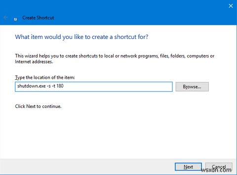How to Shut Down Windows 10: 7 Tips and Tricks