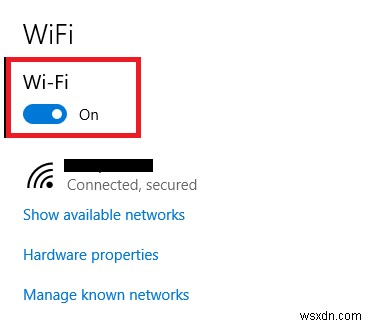 Why Use the Windows 10 Action Center Instead of the Settings App?