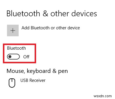 Why Use the Windows 10 Action Center Instead of the Settings App?