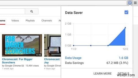 How to Control Windows 10s Data and Bandwidth Usage