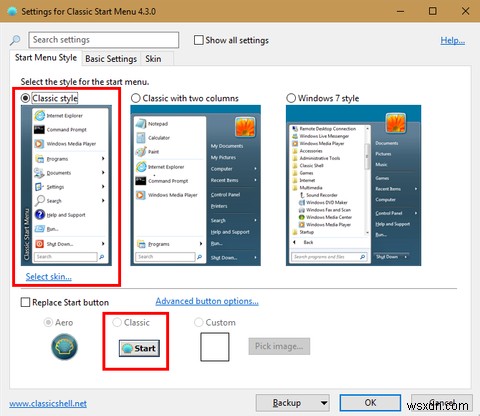 7 Lost Windows Features You Can Bring Back