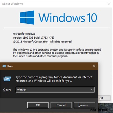What Happens When Windows 10 Support Ends?