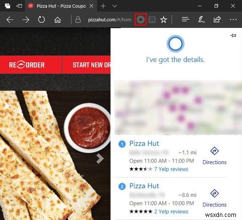 This Is What Microsoft Edge Is Good For