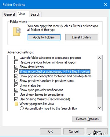5 Tweaks to Make Windows More Colorful