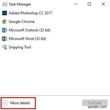 This Easy Trick Makes Windows 10 Start Up Faster